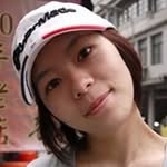 Wing Hsu - @wing1224 - Instagram