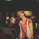 Wing Hsu - @winghsu - Instagram