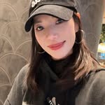 Wing Hsu - @wing.hsu - Instagram