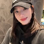 Wing Hsu - Facebook