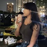 Wing Hsu - @winghsu8844 - Instagram