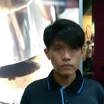 Wing Hsu - @wingshsu - Instagram