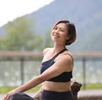Wing Hsu - Facebook