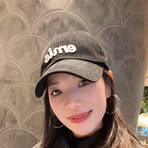 Wing Hsu - Facebook