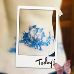 Wing Hsu - @wingpink77 - Instagram