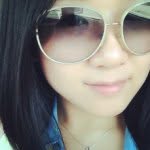 Wing Hsu - @tiramisuuing - Instagram