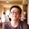 Wing Hsu - @31862561409 - TikTok