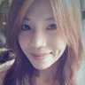 wing hsu - @winghsu8 - TikTok