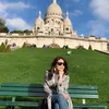 Wing Hsu - @winghsu - TikTok