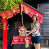 Wing Hsu - @wing.hsu - TikTok