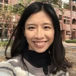 Wing Hsu - @wing_4303 - Instagram