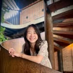 Wing Hsu - @winghsu626 - Instagram