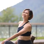 Wing Hsu - @winghsu0214 - Instagram