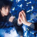 winghsu001 - @winghsu001 - Instagram