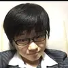 winghsu0501 - @winghsu0501 - TikTok