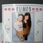 Ying Wu - @wing_hsu_1997 - Instagram