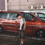 @_.wingkei.___ - Instagram