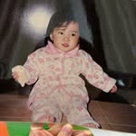 👧🏻✨ - @_wing.kei - Instagram