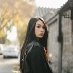 @_wingkei_ - Instagram