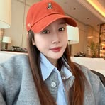 Choi Wing Kei - Facebook