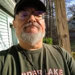 Keith Wing - @wing.keith - Instagram