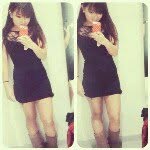 Kwong Wing Kei - @wingkeikwong - Instagram