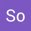 So Wingkei - @so.wingkei - TikTok