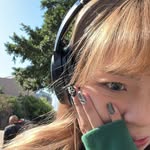 W I N K I E ♡ - @__wingkei - Instagram