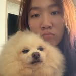 wing kei - @mcwingkei - Instagram