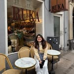 Wing Kei - @wing_kei_ - Instagram