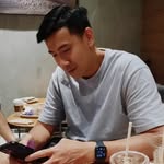 Wing Kei - @wkl.ricky - Instagram