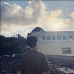 Wing Kei - @wing_kei__ - Instagram
