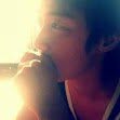 Wing Kei - @wingkei903 - Instagram