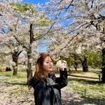 wing kei - @keikei0829 - Instagram