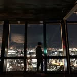 Wing Kei - @wing___kei - Instagram