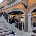 Wing Kei - @wingkei99 - Instagram