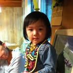 Wing Kei - Facebook