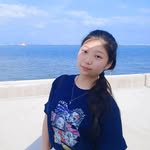 Wing Kei - @wingkei0409_ - Instagram