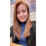 Wing Kei - @wingkei17 - Instagram