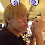 Wing kei - @wing_kei_chan - Instagram