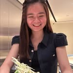 Wing Kei - @chowwww_22 - Instagram
