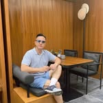 Wing kei - @whingkei25 - Instagram