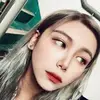 Wing Kei - @wingkei35 - TikTok