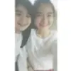 Wing Kei - @chow1222 - TikTok