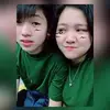 Wing Kei - @2170870710 - TikTok