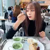 wing kei - @foodiewkl - TikTok