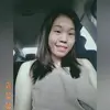 Wing Kei - @wkeii04 - TikTok