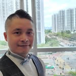 Wing Kei - @wingkei1986 - Instagram