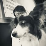 Wing Kei - @wingkeiarrrrrrr - Instagram