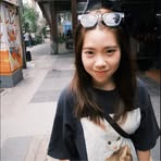 Wing Kei - Facebook